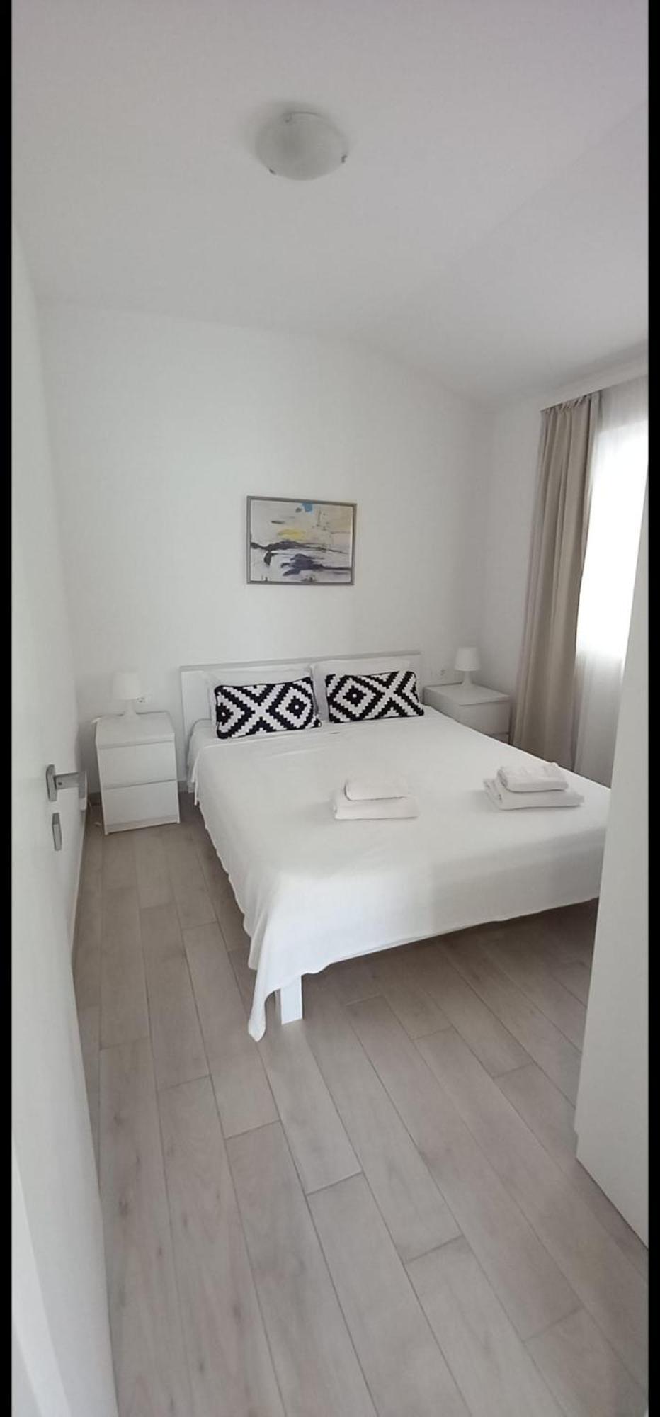 Happy House Villa Zadar Dış mekan fotoğraf