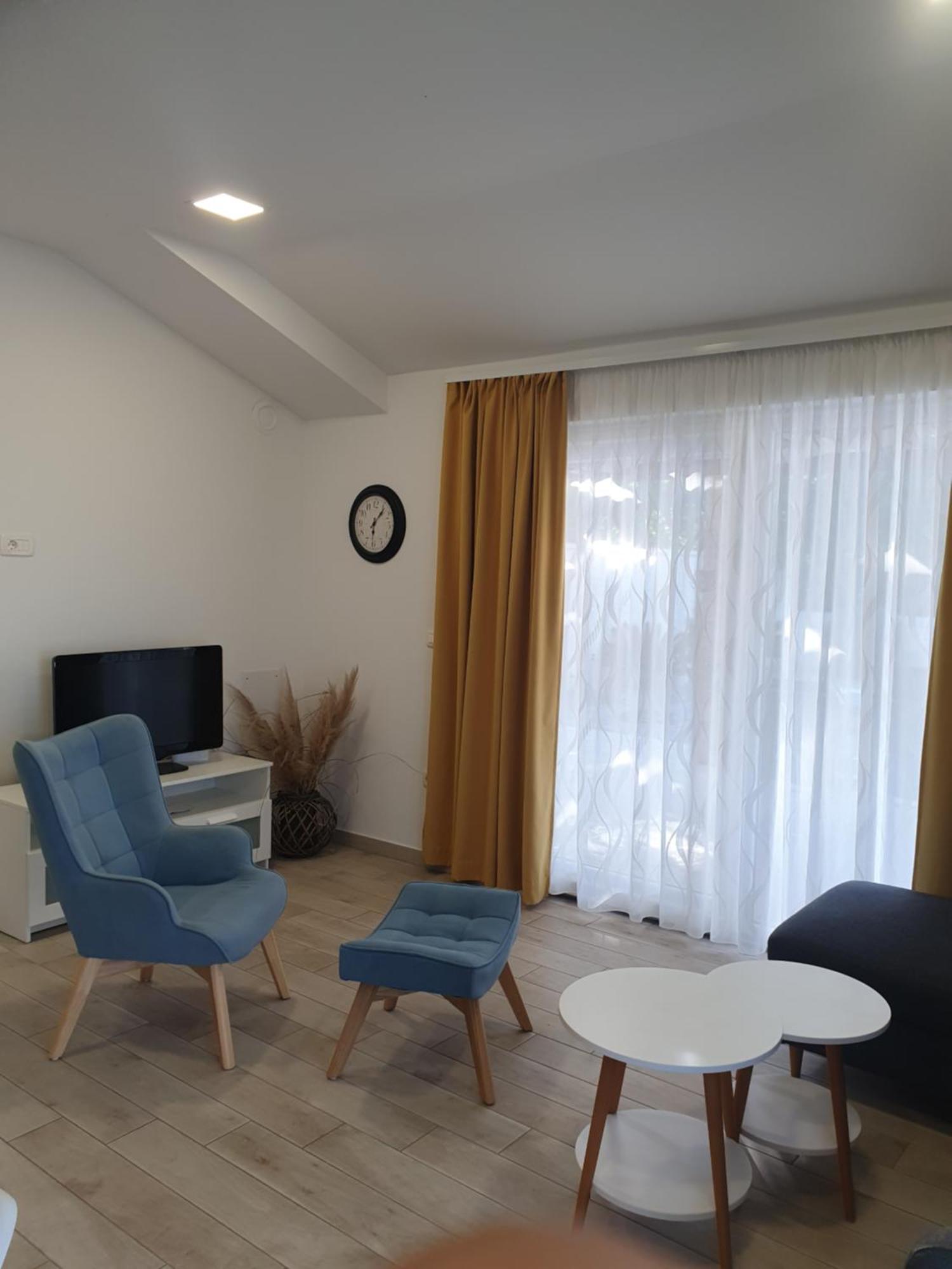 Happy House Villa Zadar Dış mekan fotoğraf